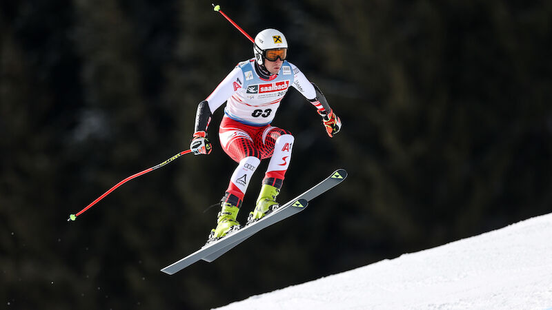 Raphael Riederer (23)