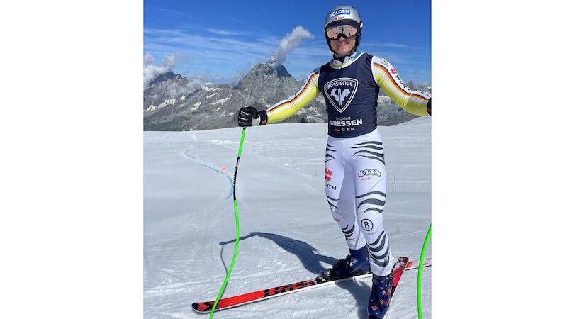 Slideshow Bild