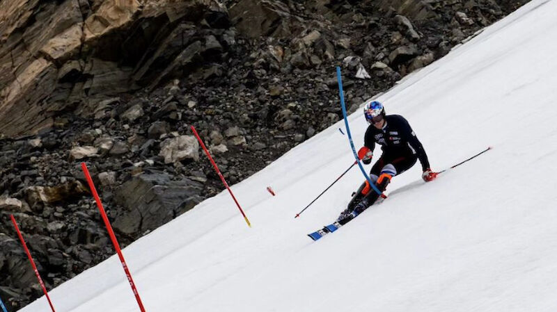 Slideshow Bild