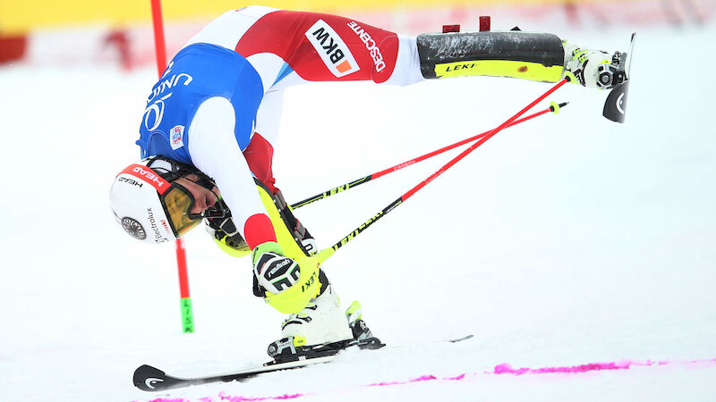 Slideshow Bild