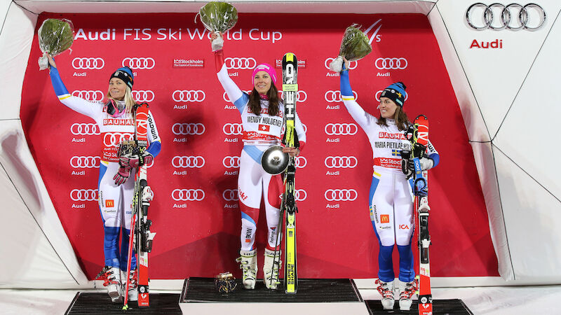 Slideshow Bild