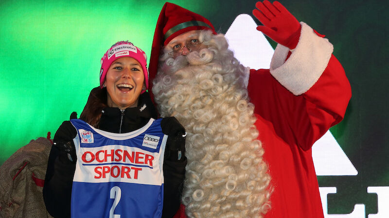 Slideshow Bild