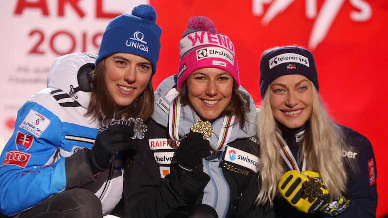 Slideshow Bild