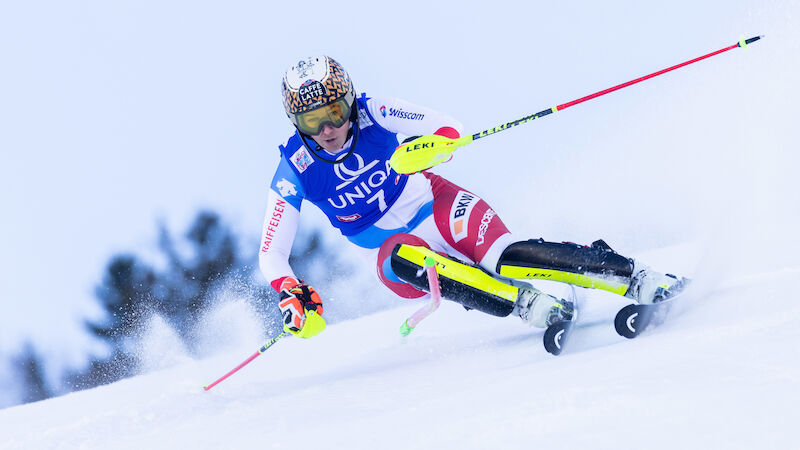 Slideshow Bild