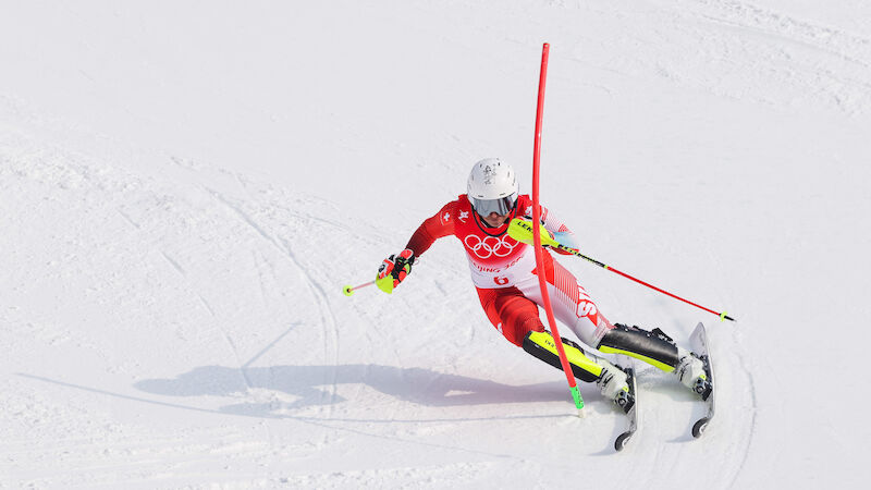 Slideshow Bild