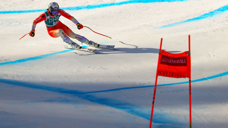 Slideshow Bild