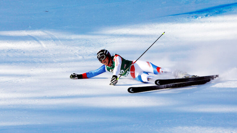 Slideshow Bild