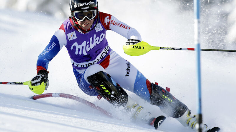 Slideshow Bild