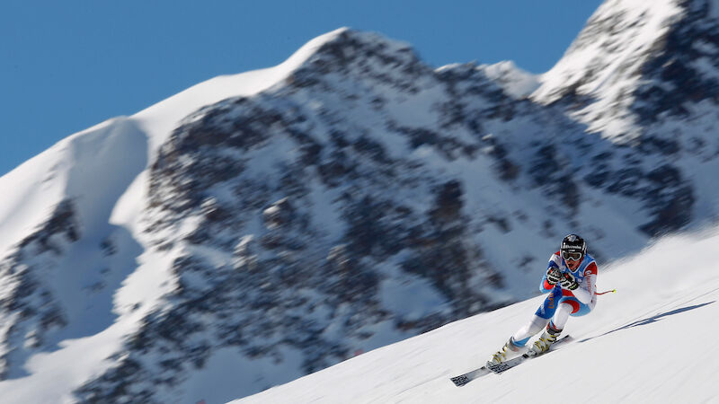 Slideshow Bild