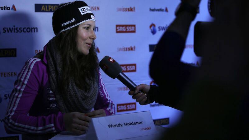 Slideshow Bild