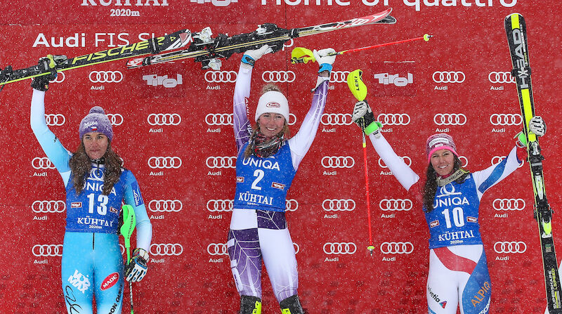 Slideshow Bild