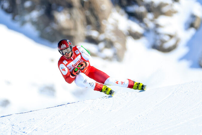 Slideshow Bild