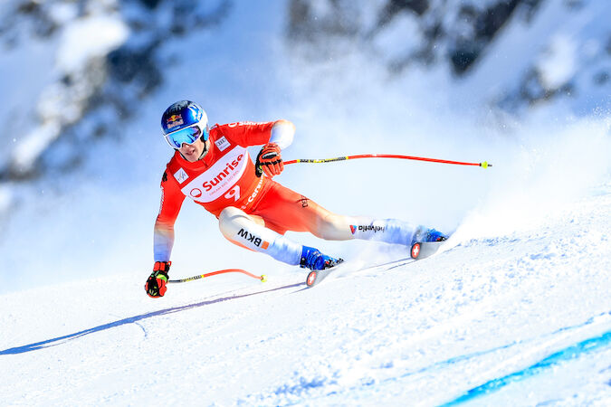 Slideshow Bild