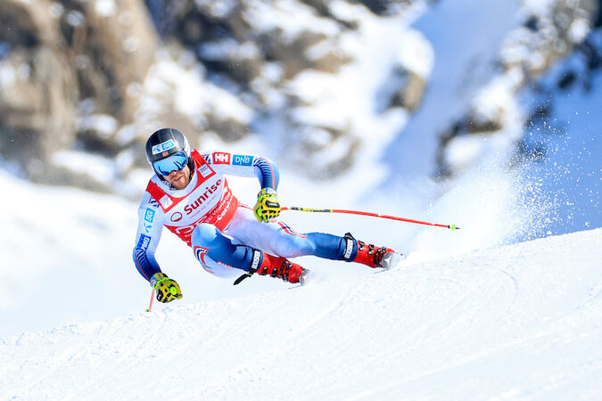 Slideshow Bild
