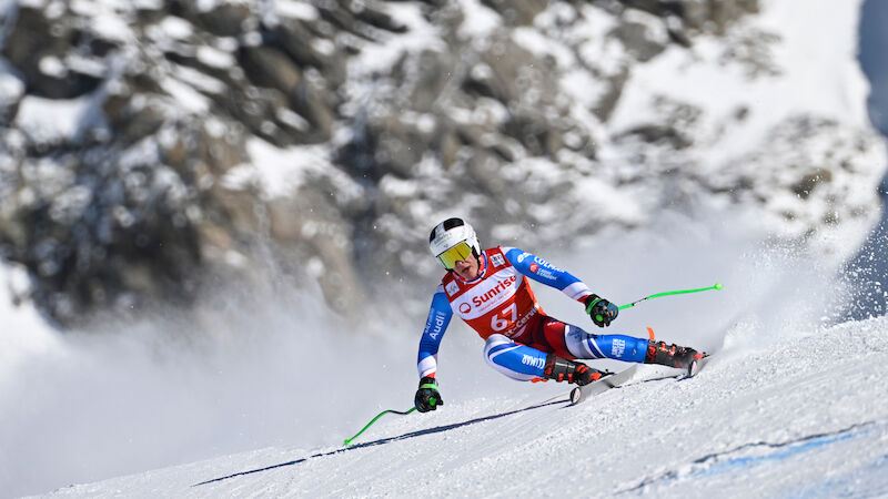 Slideshow Bild