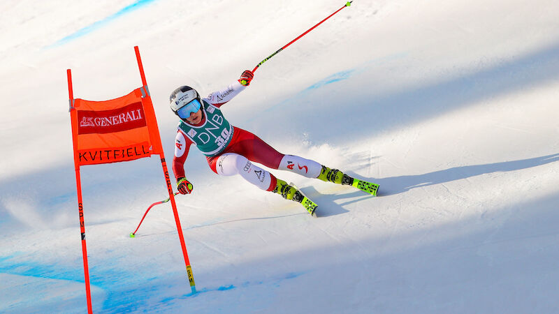Slideshow Bild