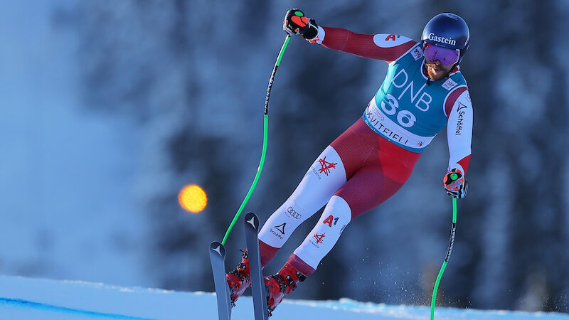 Stefan Rieser (25)