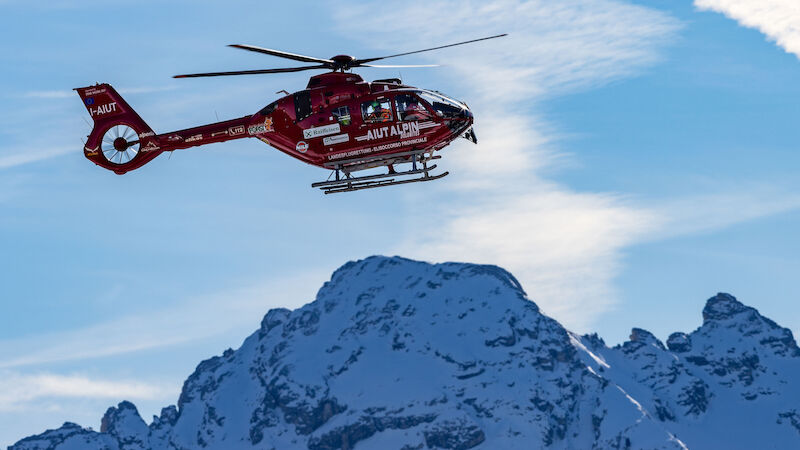 Slideshow Bild