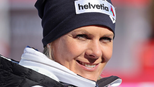 Ski1-Expertin Niki Hosp verrät ihre Geheimtipps am Arlberg