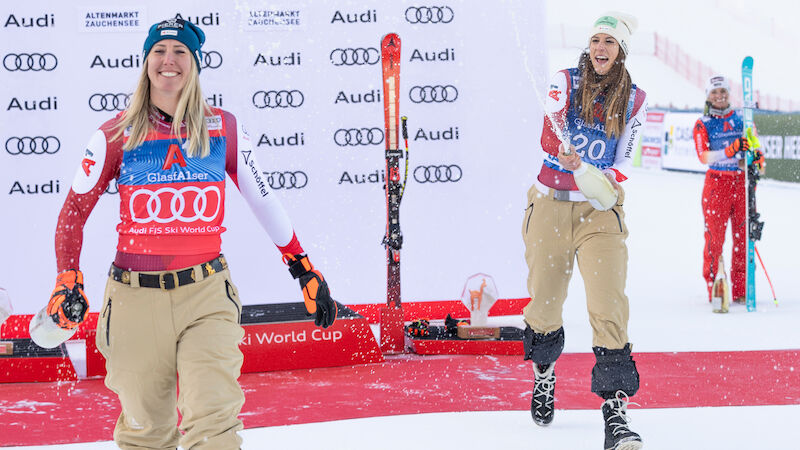 Slideshow Bild
