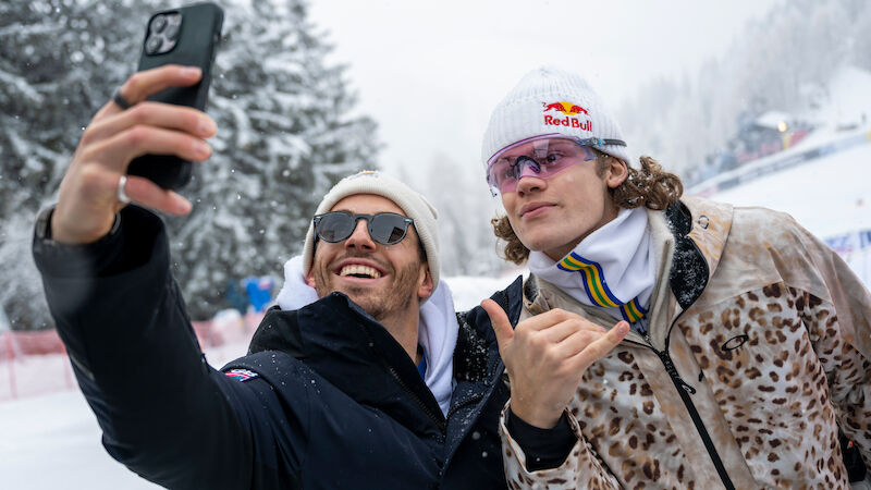 Slideshow Bild