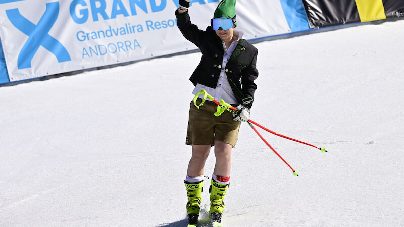 Slideshow Bild