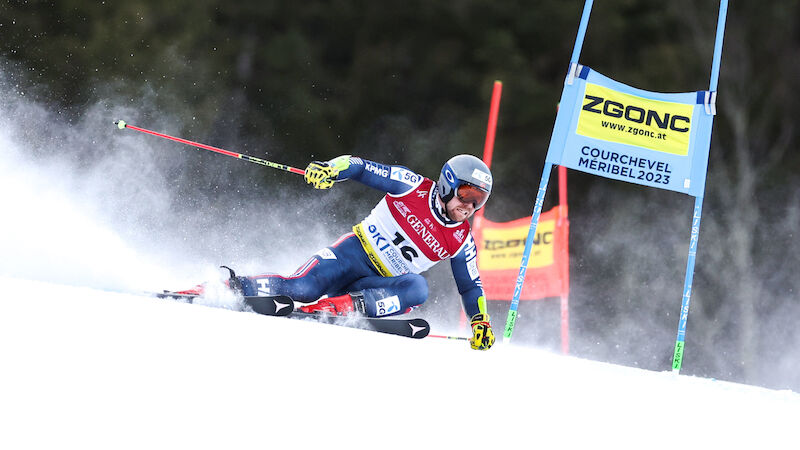 Slideshow Bild