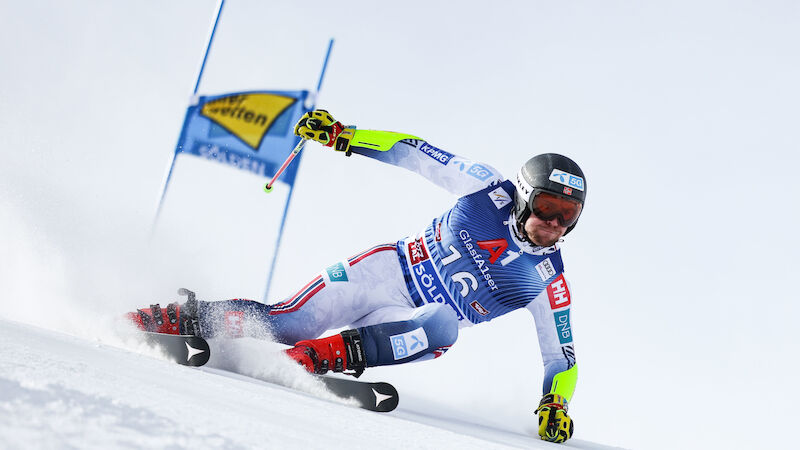Slideshow Bild