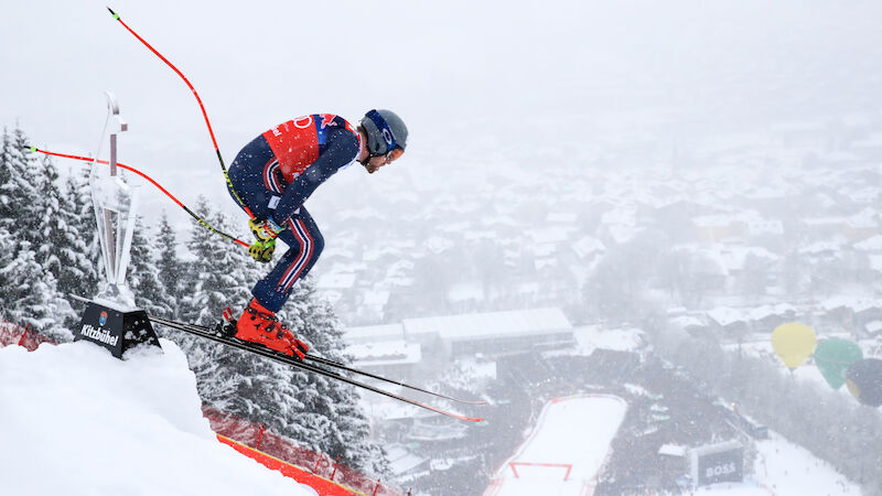 Slideshow Bild