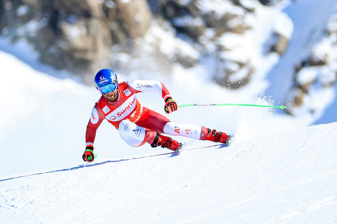 Slideshow Bild