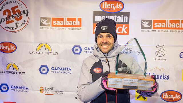 Ski1 verlost den Rennanzug von Mountain-Attack-Gewinner 2023
