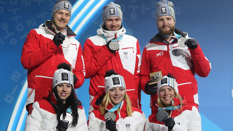 Slideshow Bild