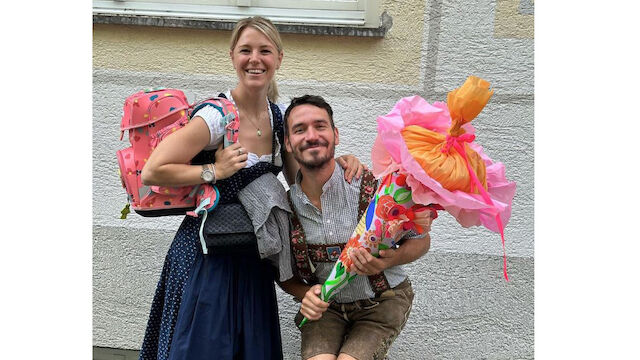 Felix Neureuther - Best of Social Media Posts