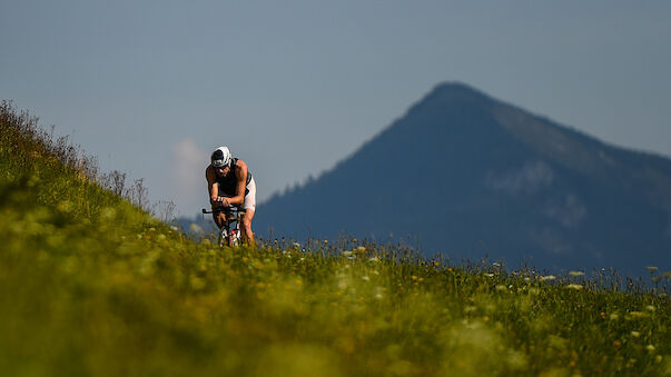 Österreich Rundfahrt: Deine persönliche Ö-Tour