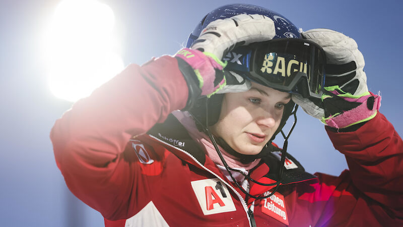 Sophia Waldauf 