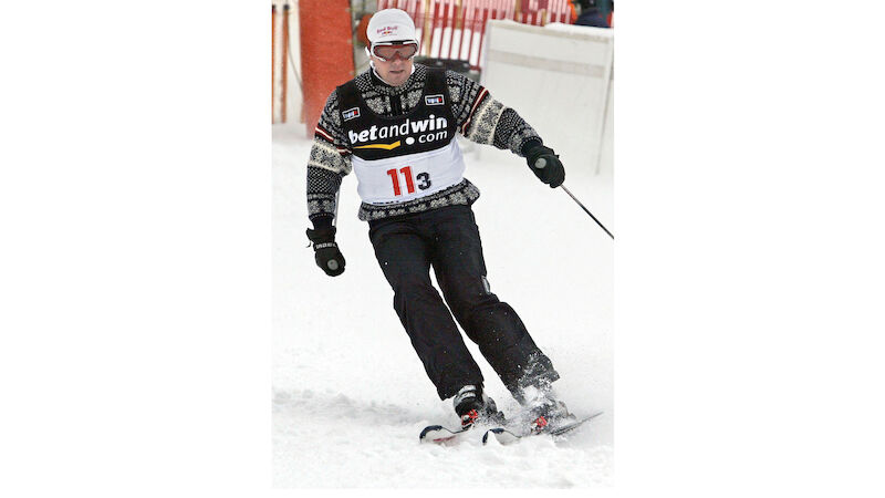 Ulrich Spieß