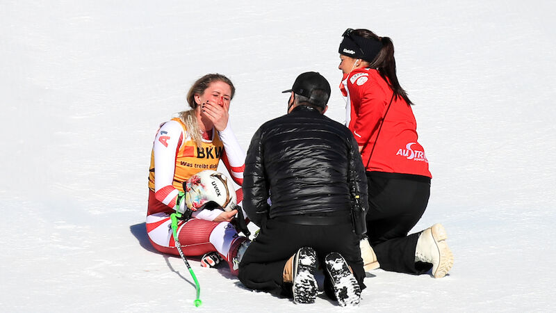 Slideshow Bild