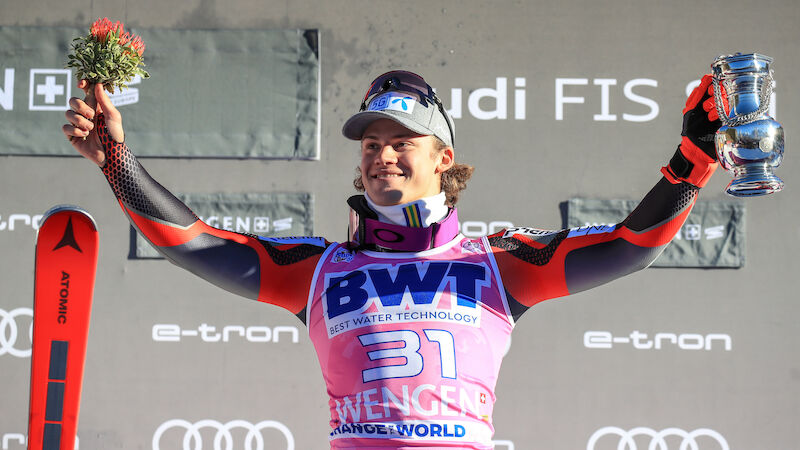 Slideshow Bild