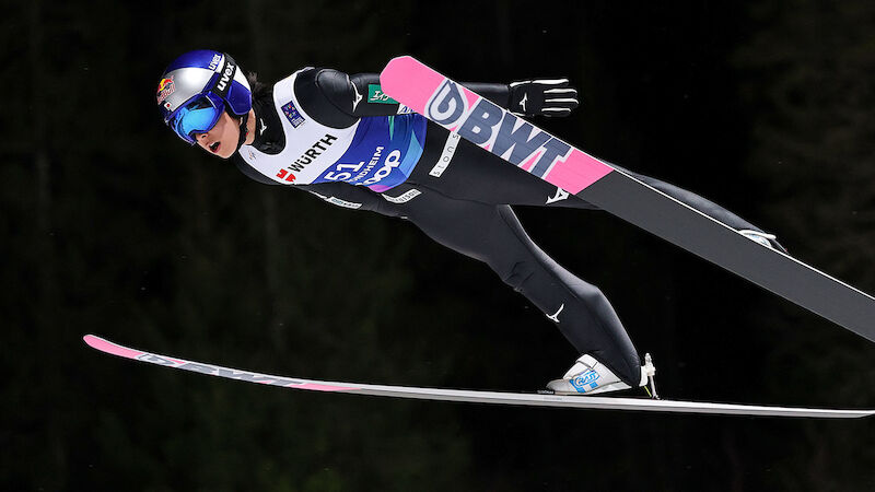 #9 - Ryoyu Kobayashi (JPN)