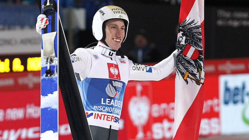 #19 - Thomas Diethart