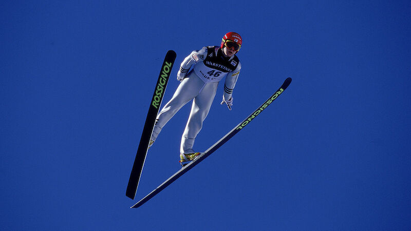 #3 - Toni Nieminen (FIN)