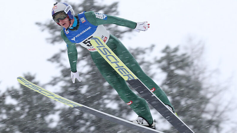 Slideshow Bild