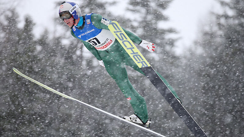 Slideshow Bild