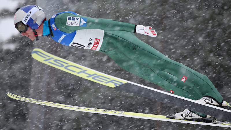 Slideshow Bild