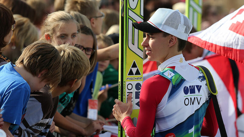Slideshow Bild