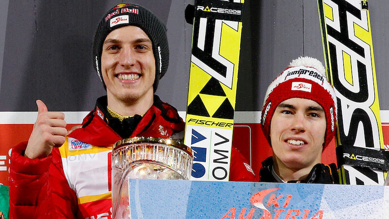 Slideshow Bild