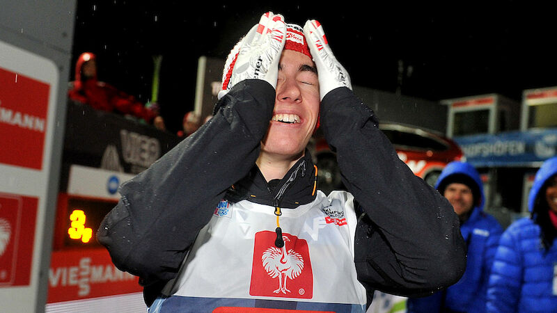 Slideshow Bild