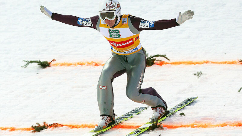 Slideshow Bild