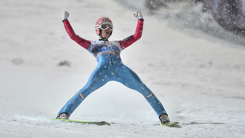 Slideshow Bild