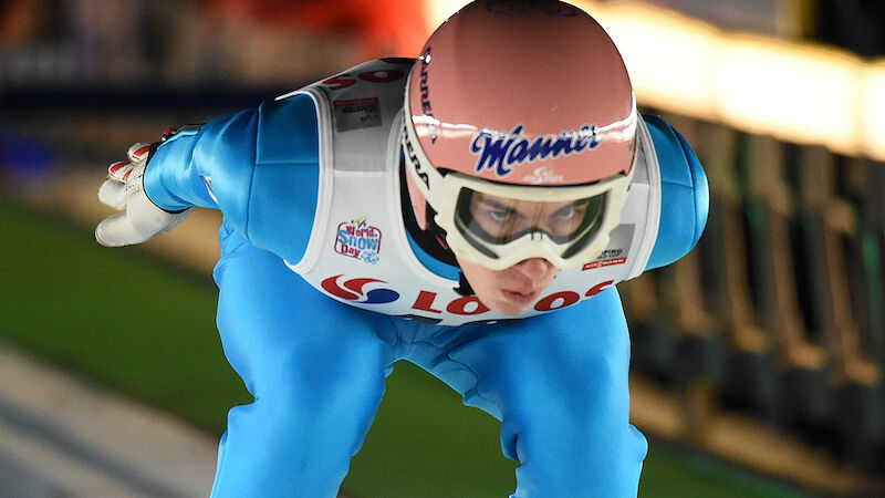 Slideshow Bild